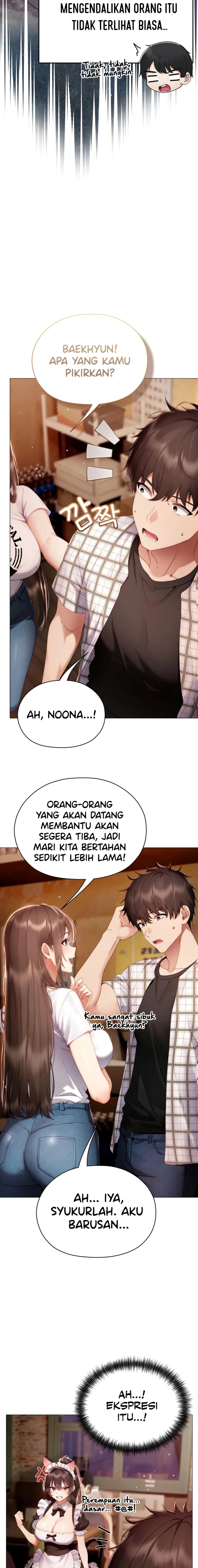 Halaman 17 dari 25