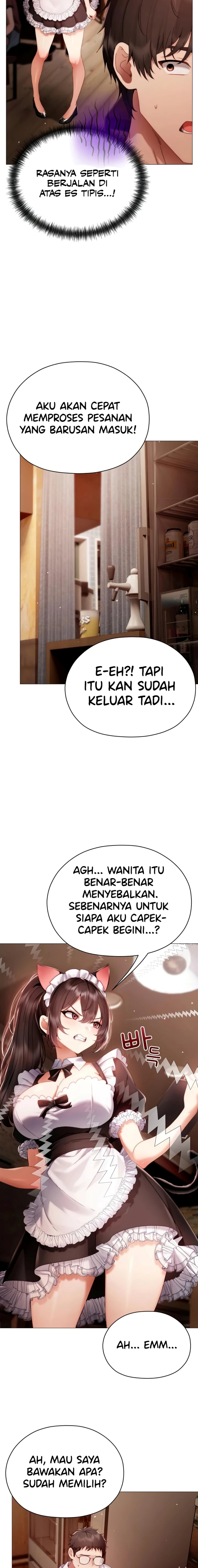 Halaman 18 dari 25