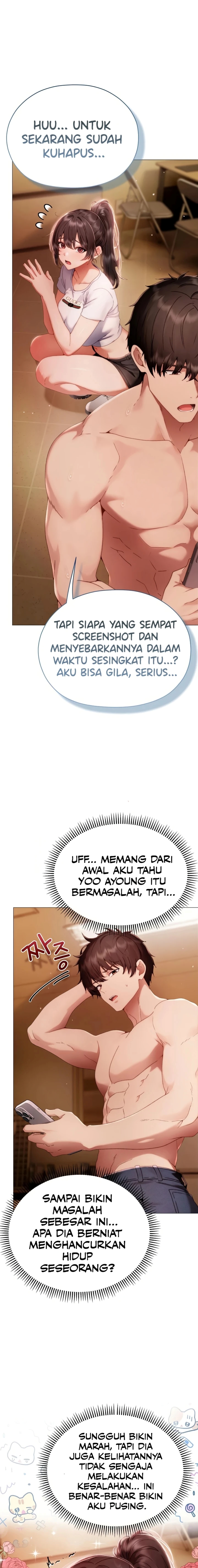 Halaman 3 dari 25