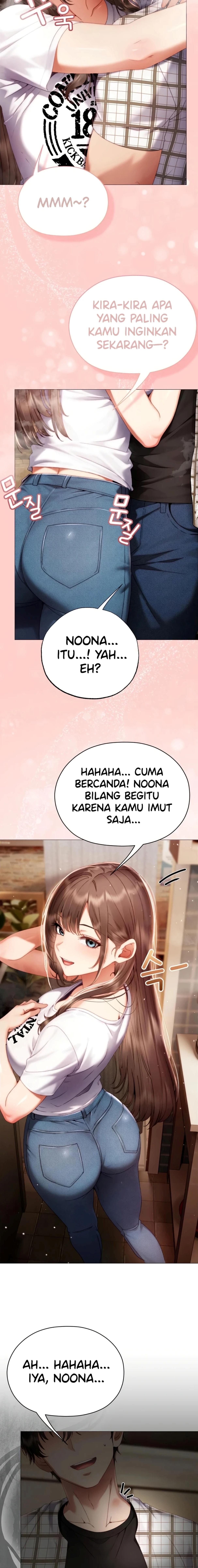 Halaman 23 dari 25