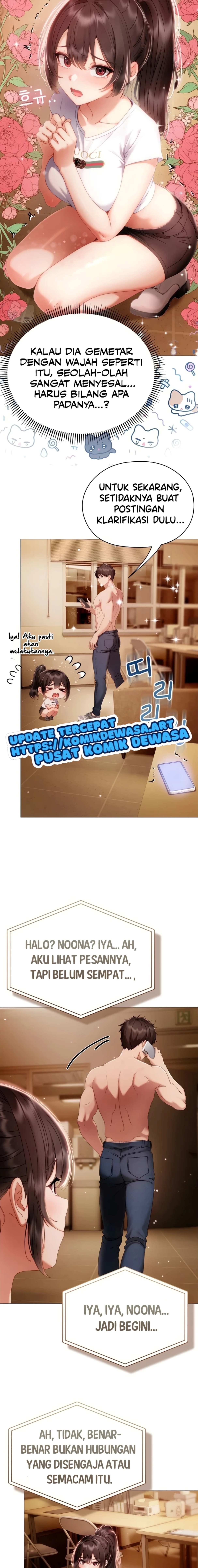 Halaman 4 dari 25