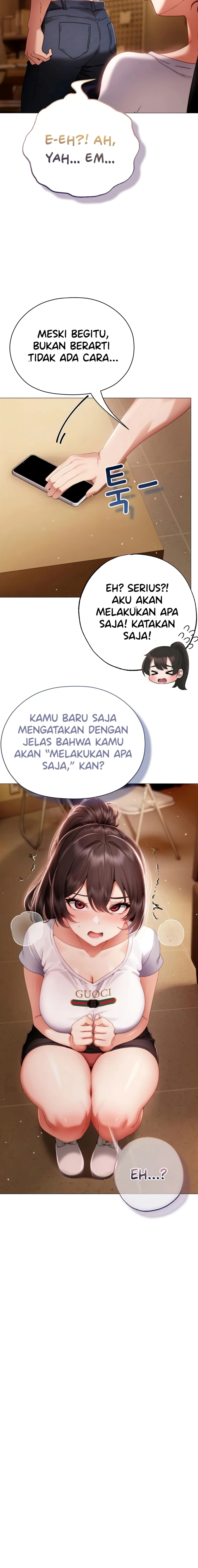 Halaman 6 dari 25