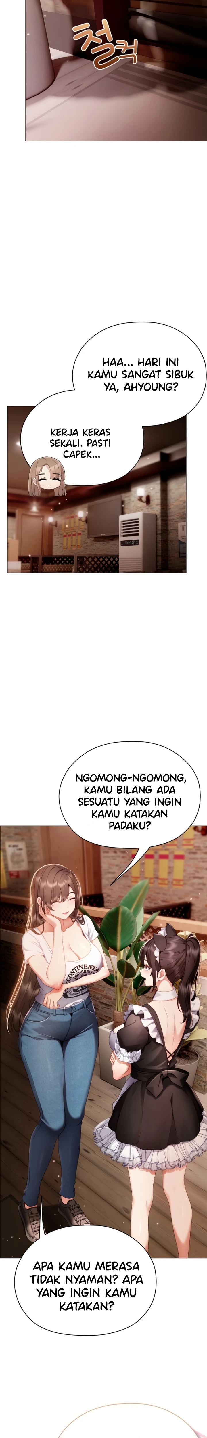 Halaman 18 dari 28