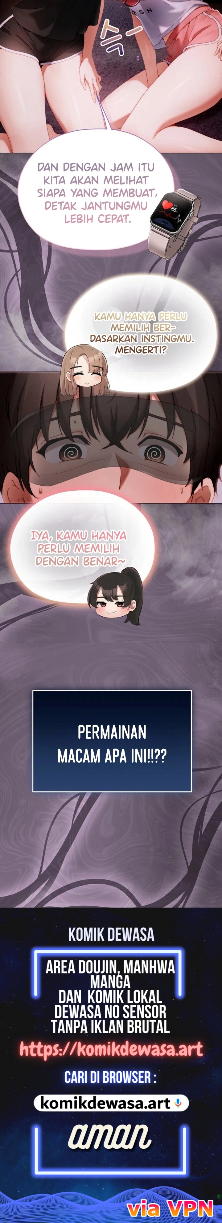 Halaman 28 dari 28
