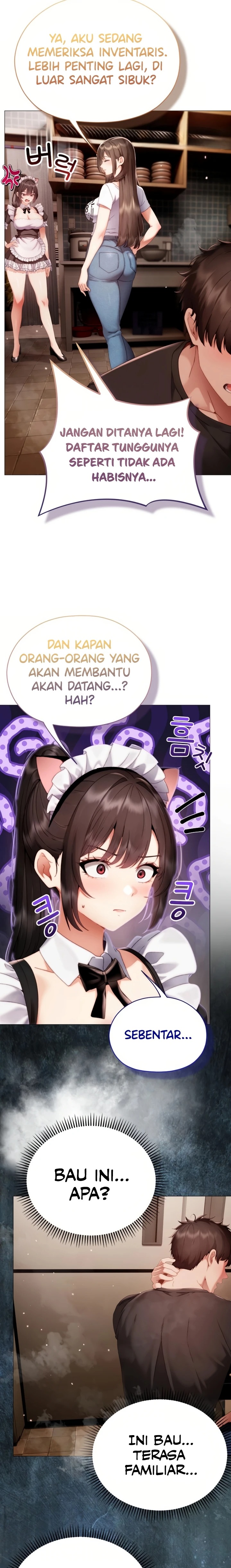 Halaman 8 dari 28
