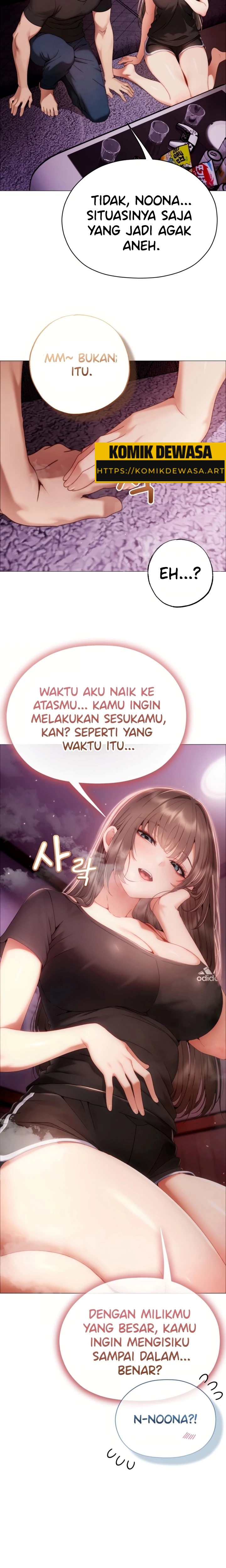 Halaman 24 dari 28