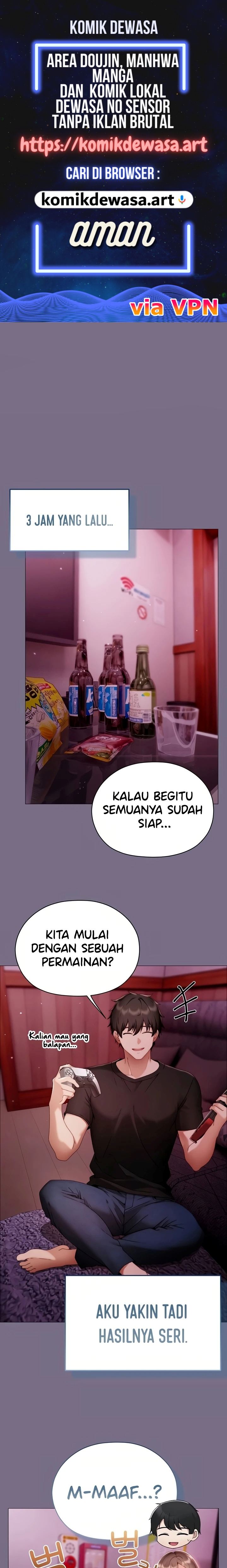 Halaman 1 dari 24