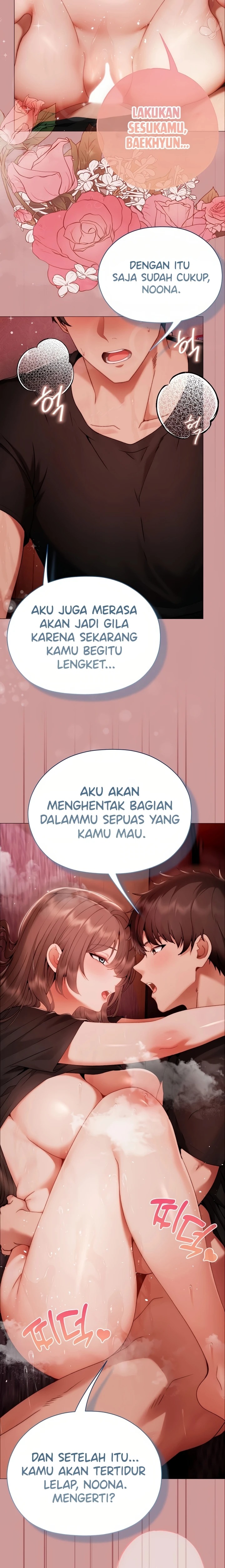 Halaman 21 dari 24
