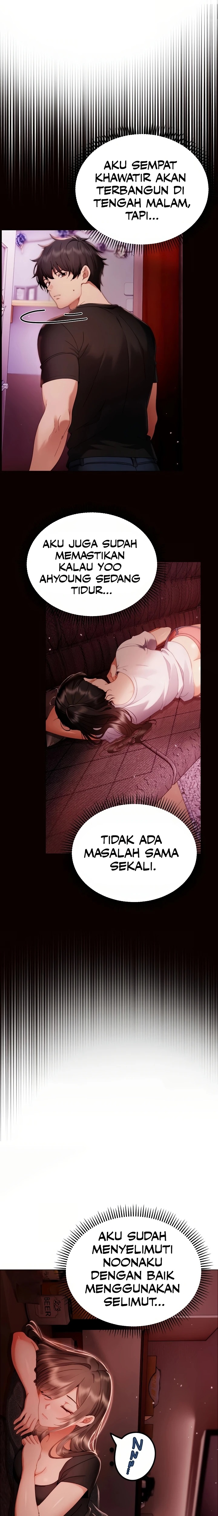 Halaman 23 dari 26