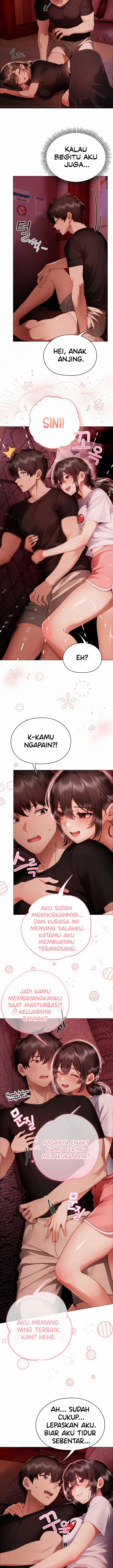 Halaman 7 dari 13