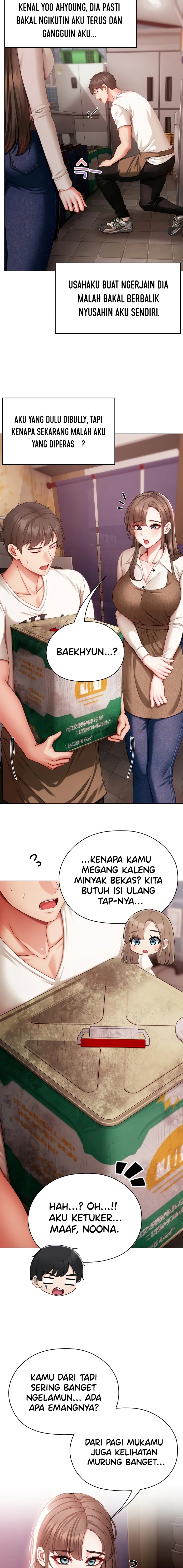 Halaman 12 dari 25