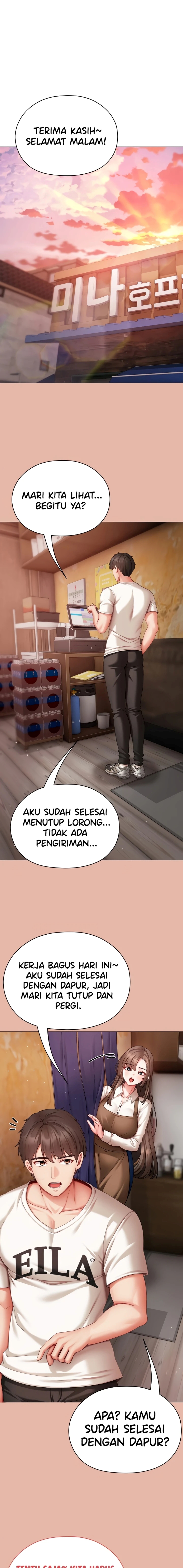 Halaman 16 dari 25