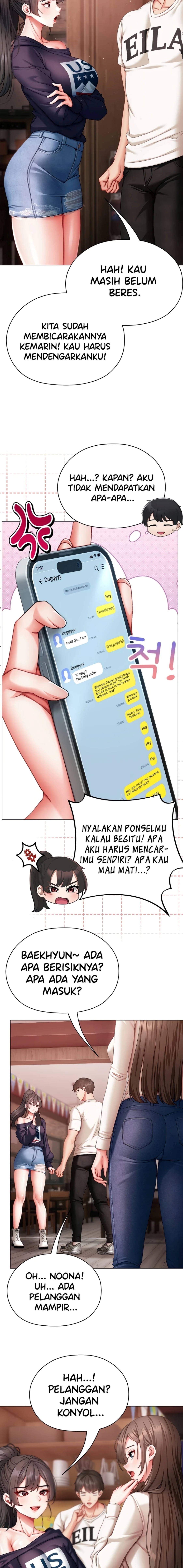 Halaman 19 dari 25