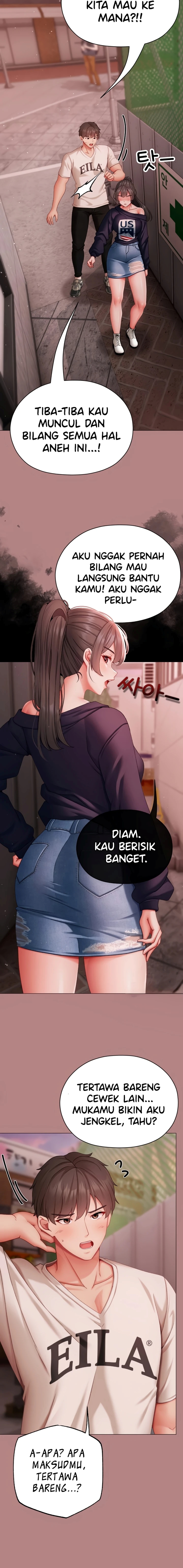 Halaman 22 dari 25