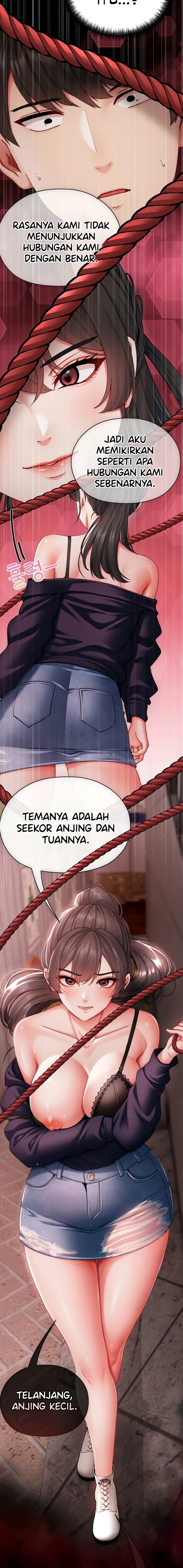 Halaman 24 dari 25