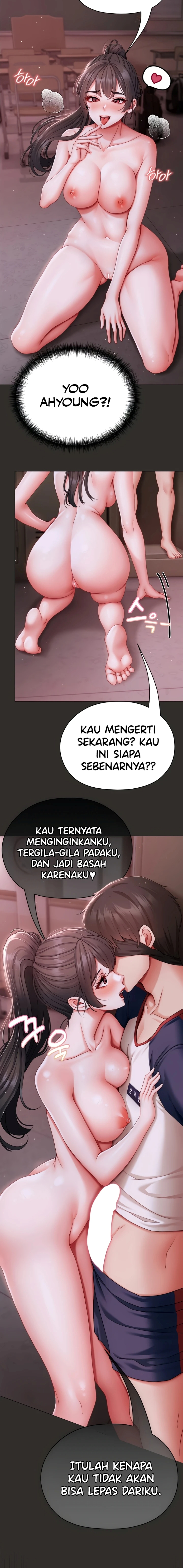 Halaman 5 dari 25