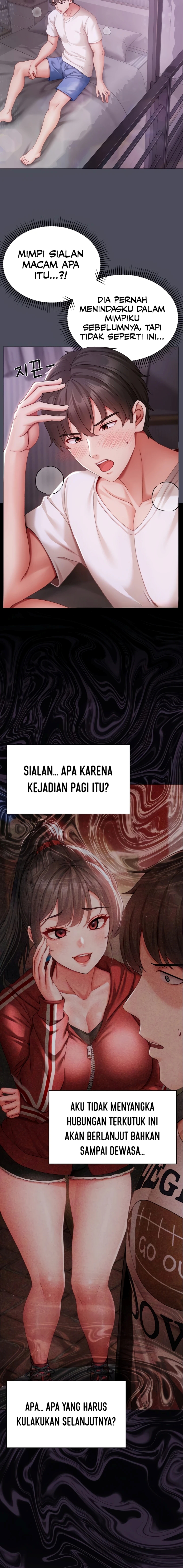 Halaman 7 dari 25