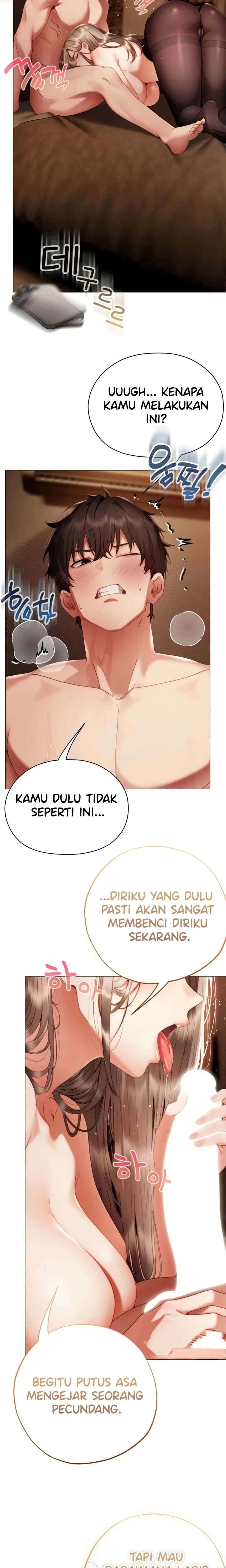 Halaman 11 dari 27