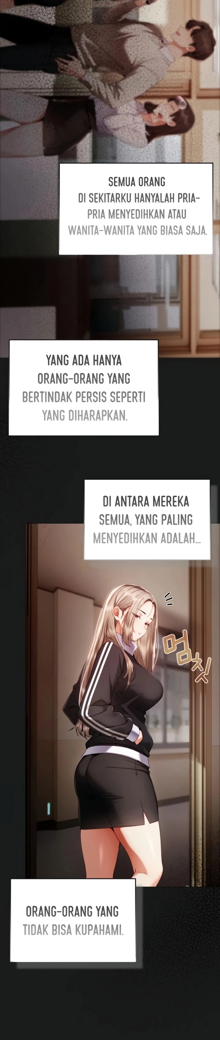 Halaman 13 dari 27