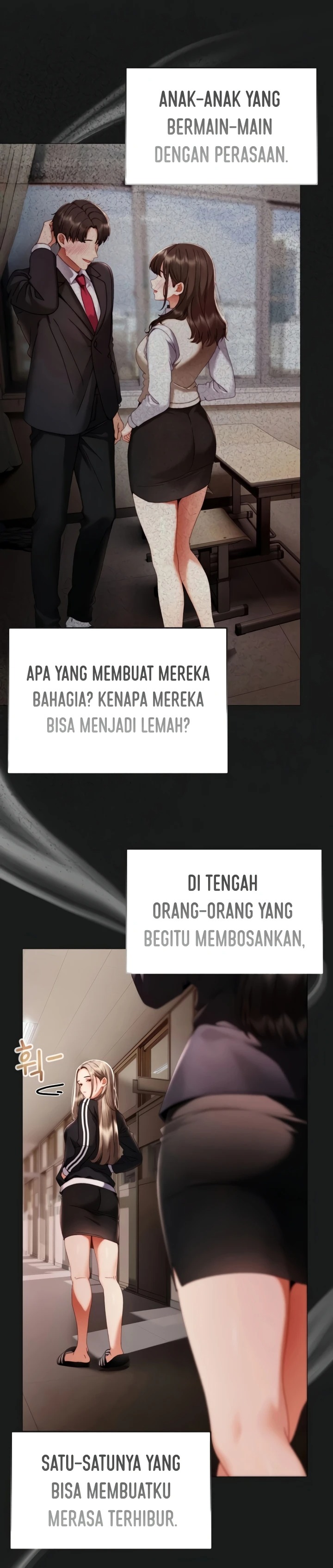 Halaman 14 dari 27