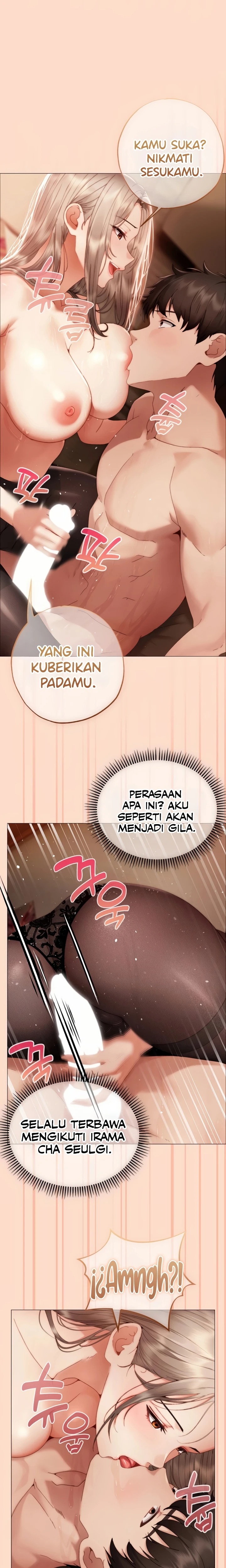 Halaman 19 dari 27