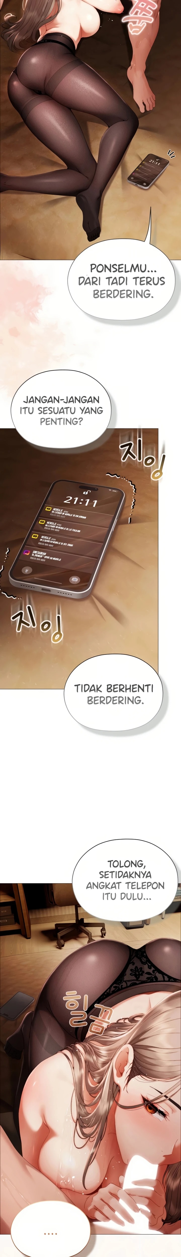 Halaman 9 dari 27