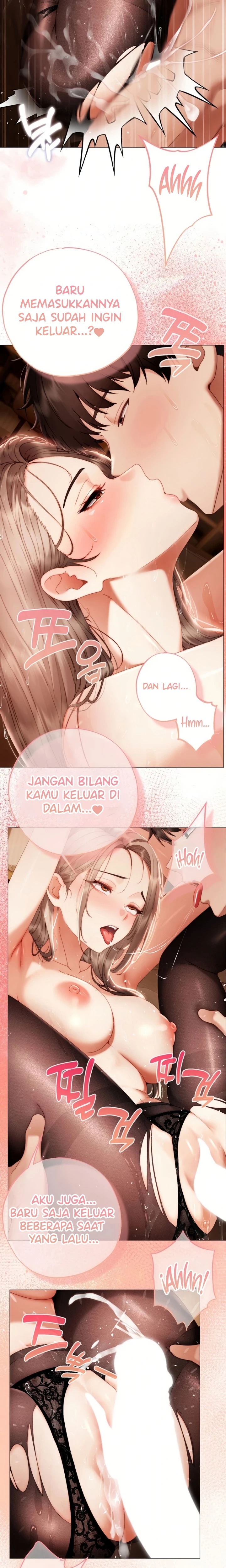 Halaman 17 dari 23