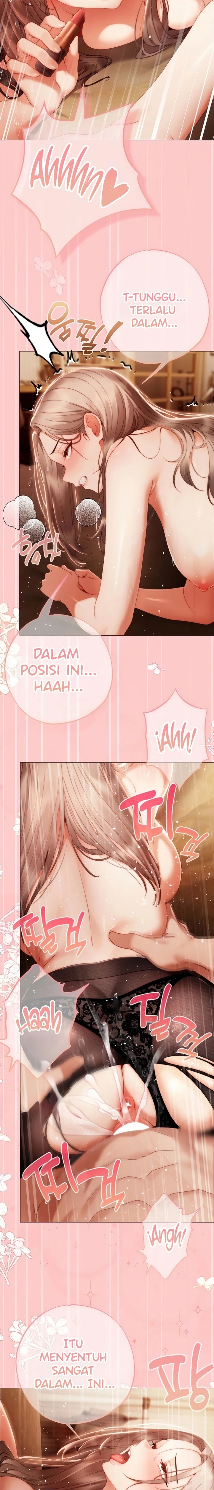 Halaman 20 dari 23