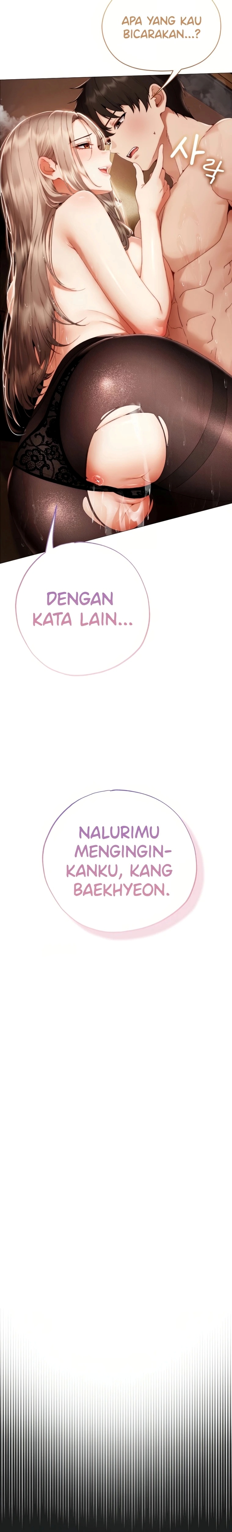 Halaman 13 dari 28