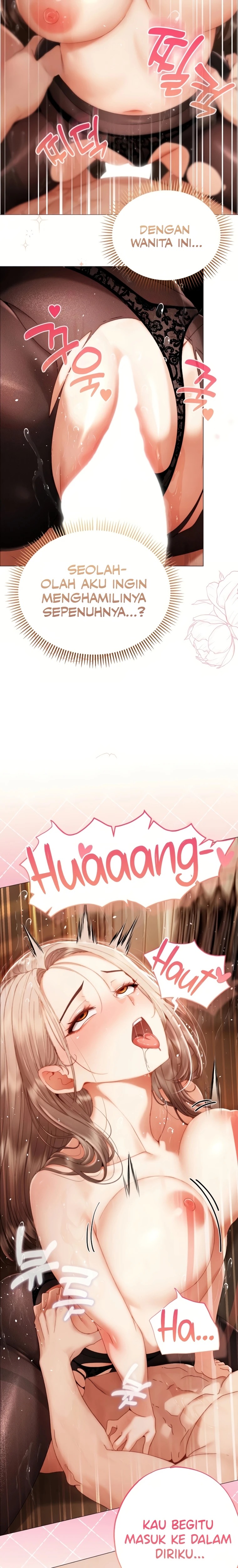 Halaman 23 dari 28