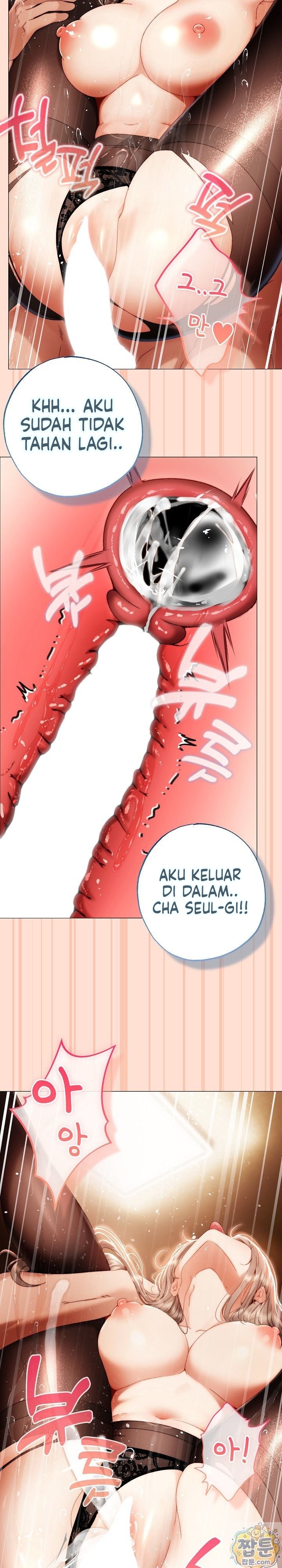 Halaman 16 dari 36
