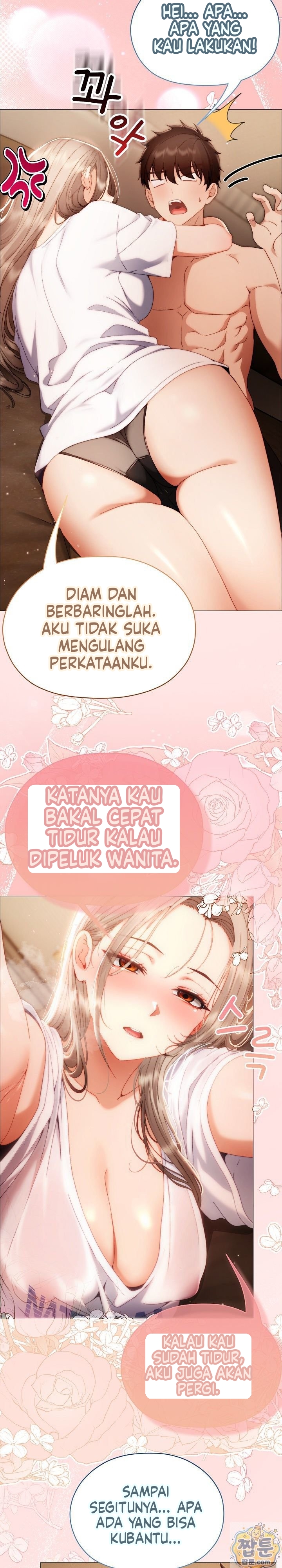 Halaman 23 dari 36