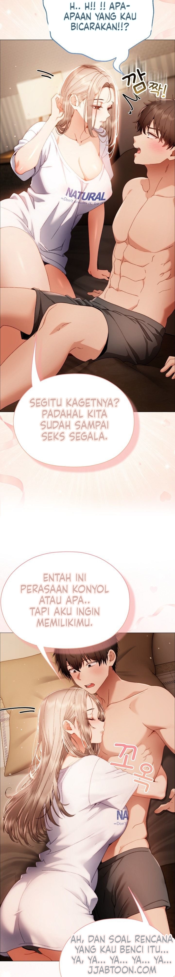 Halaman 25 dari 36