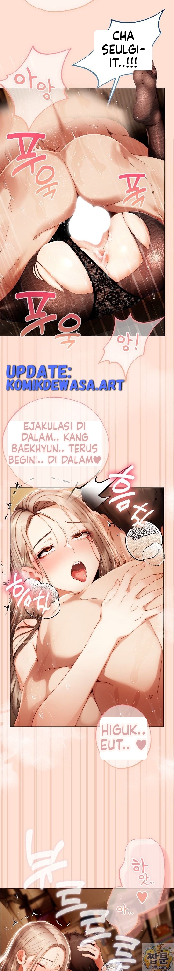 Halaman 6 dari 36