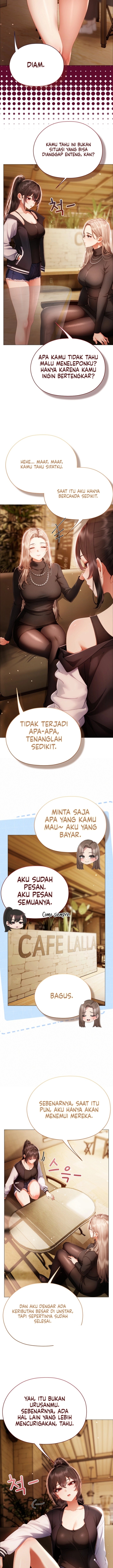 Halaman 2 dari 15