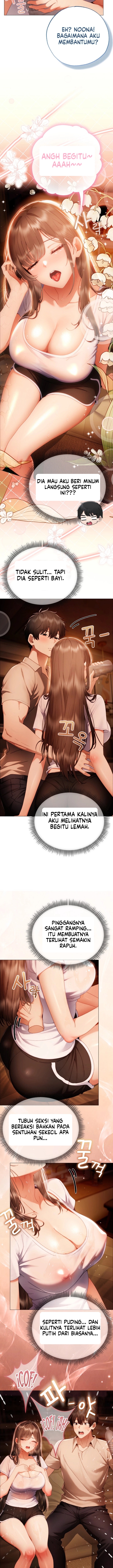 Halaman 14 dari 15