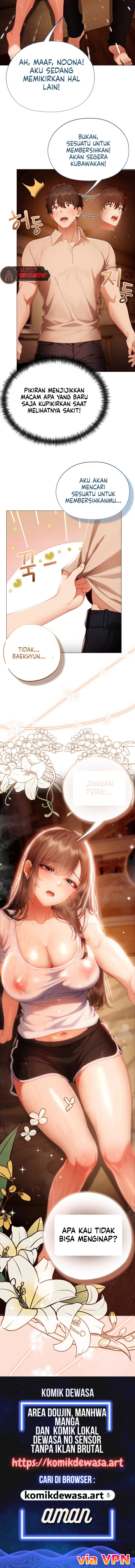 Halaman 15 dari 15
