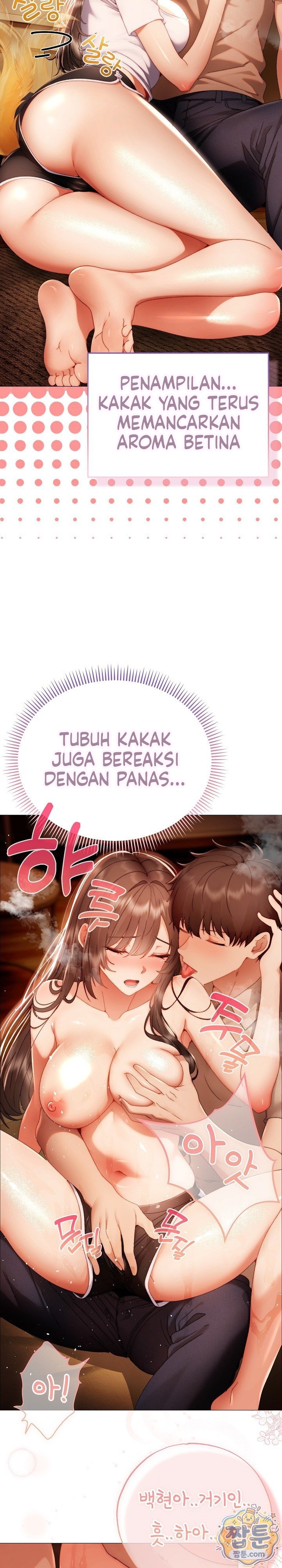 Halaman 19 dari 35