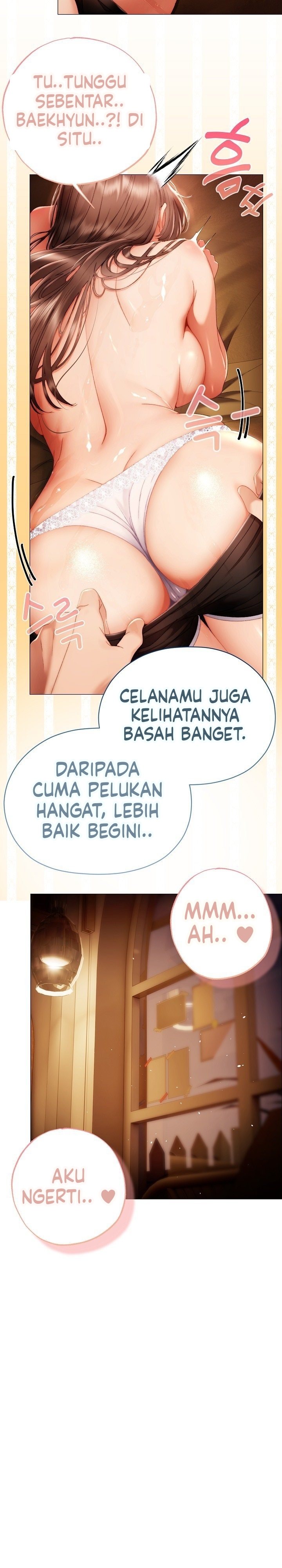 Halaman 26 dari 35