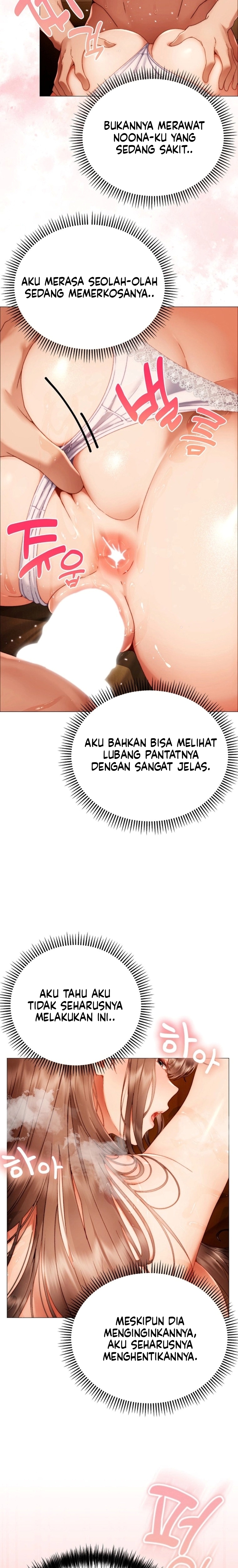Halaman 2 dari 26