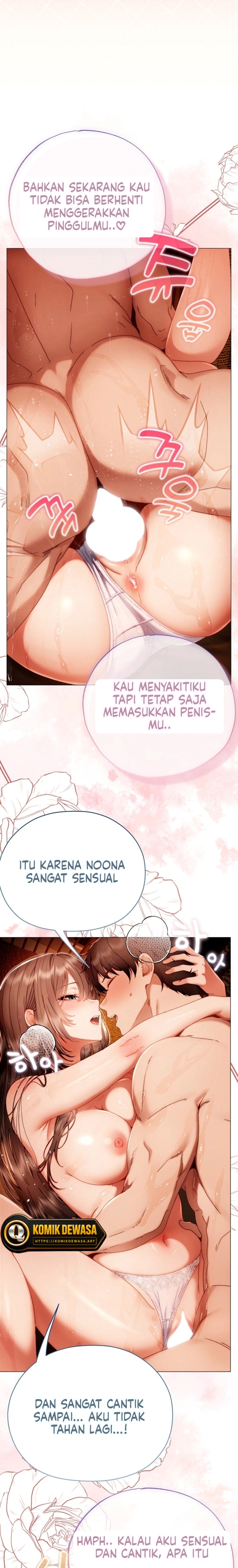 Halaman 12 dari 26