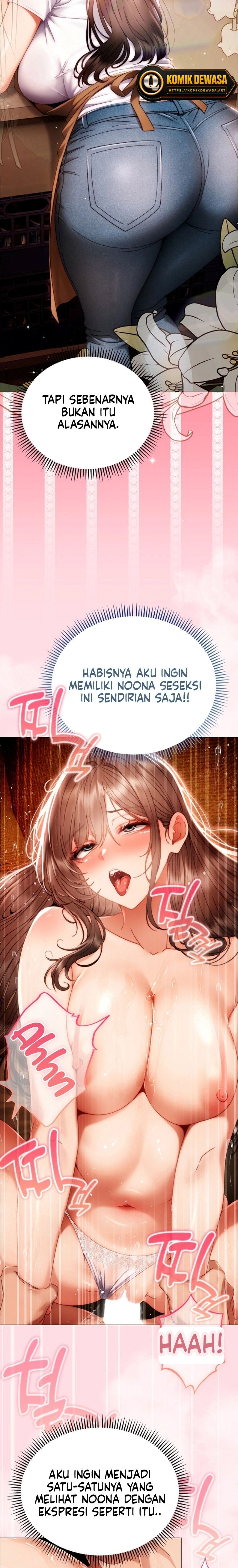Halaman 18 dari 26