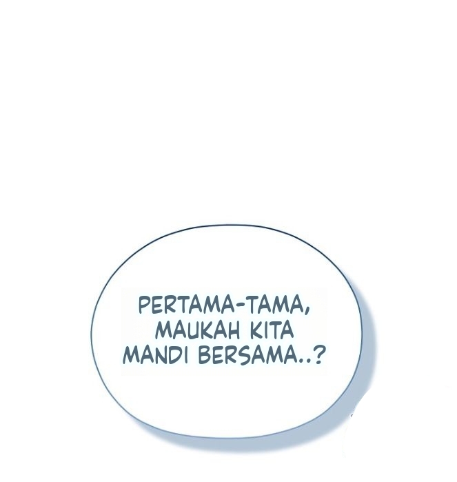 Halaman 28 dari 47