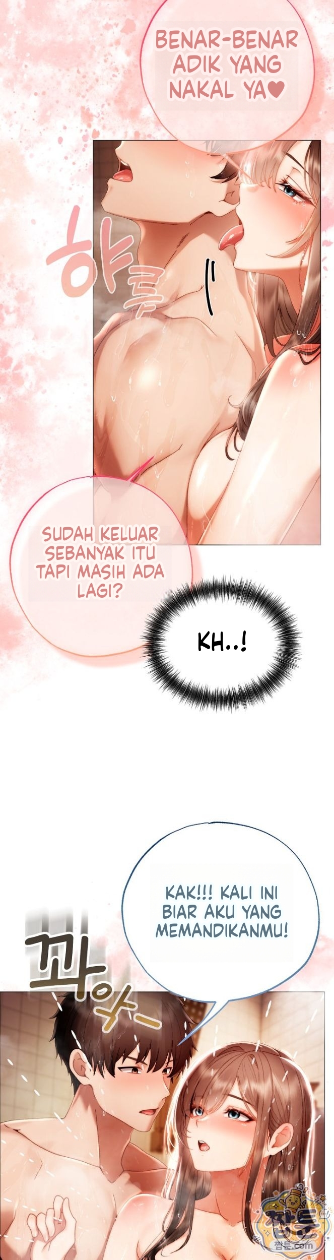 Halaman 35 dari 47