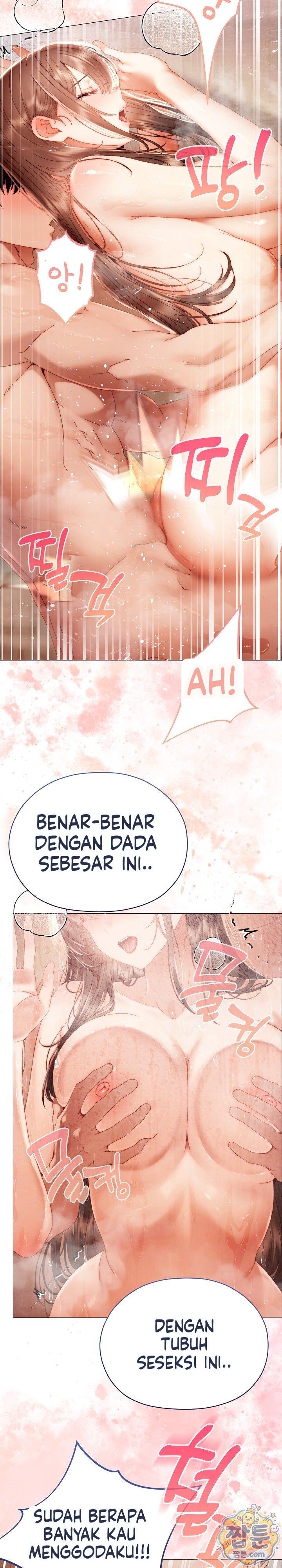 Halaman 1 dari 32