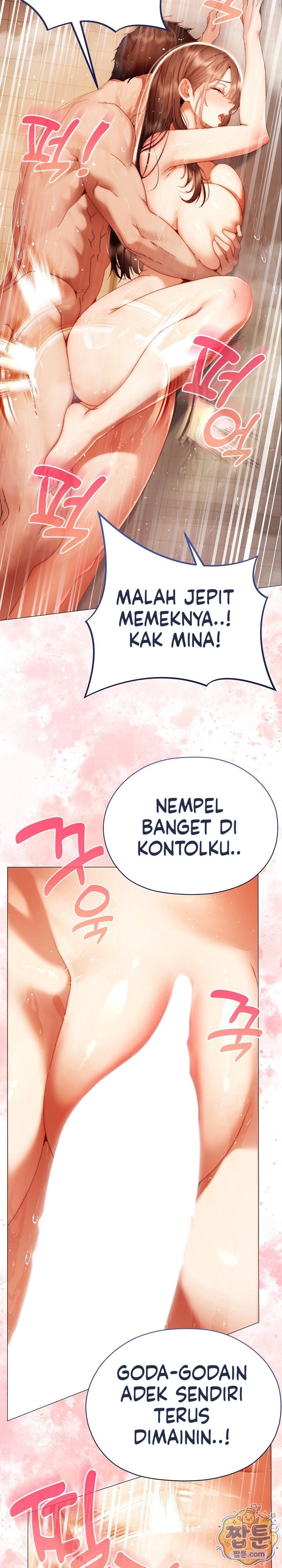 Halaman 2 dari 32