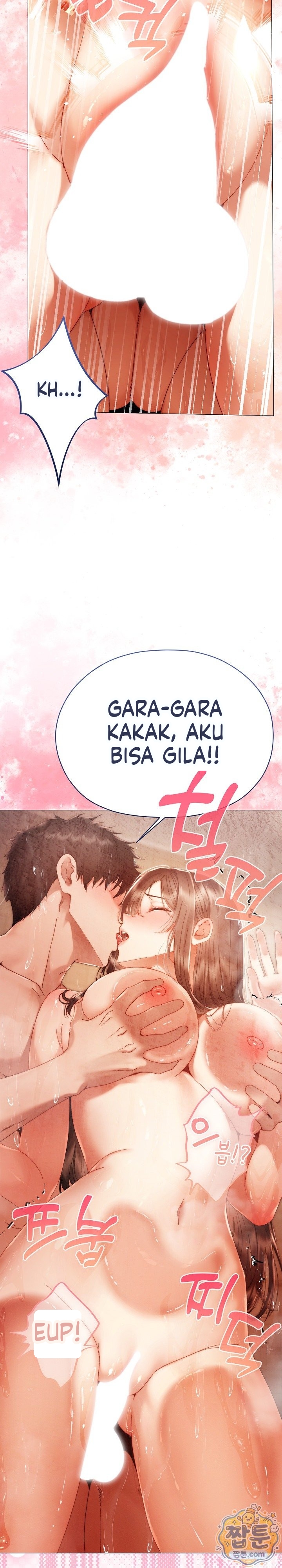 Halaman 3 dari 32