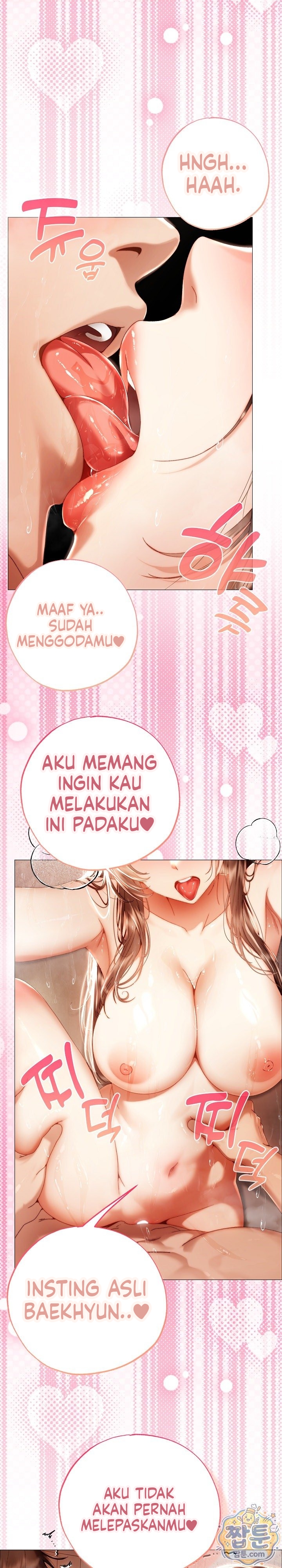 Halaman 4 dari 32