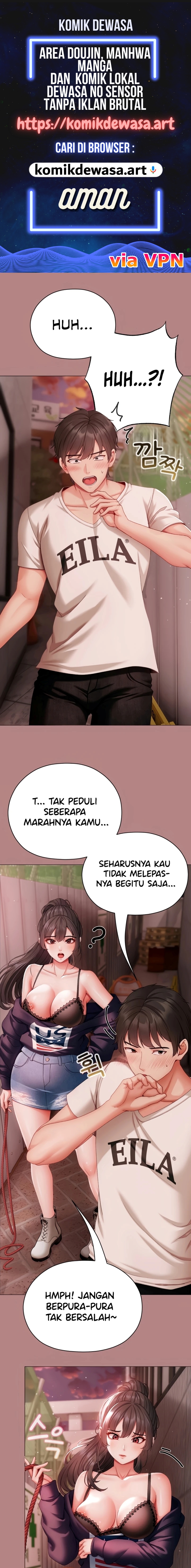 Halaman 1 dari 28