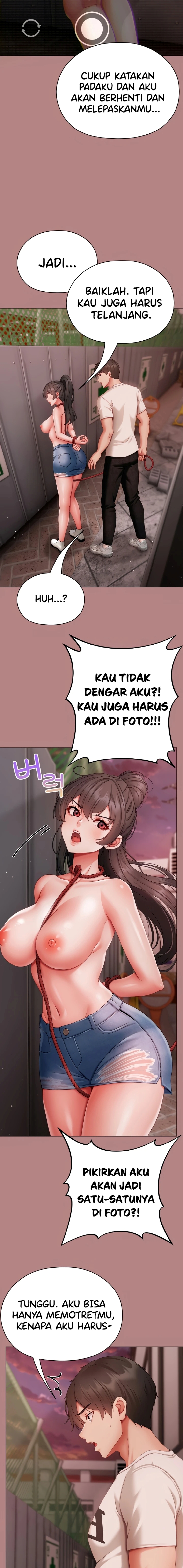 Halaman 18 dari 28